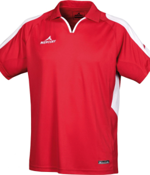 U.D. PASTO DE GRAMA - uniforme 2