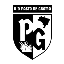 U.D. PASTO DE GRAMA