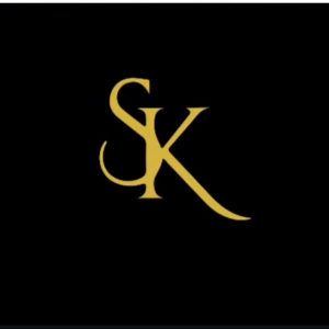SK