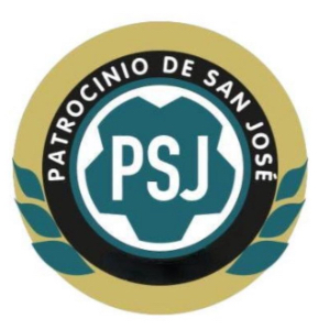 PSJ MADAKO SPORT