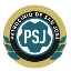 PSJ MADAKO SPORT
