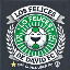 LOS FELICES DE DAVID