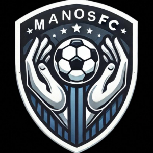 MANOS F.C.