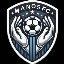 MANOS F.C.