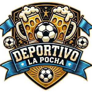 DEPORTIVO LA POCHA