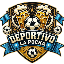 DEPORTIVO LA POCHA