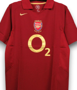 HISPANIDAD F.C. - uniforme 1