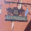 BAR PASTRANA