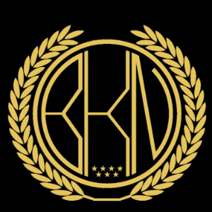 BAKANOS