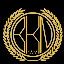 BAKANOS