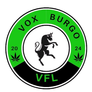 VFL VOXBURGO