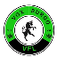 VFL VOXBURGO