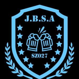 JBSA