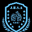 J.B.S.A.
