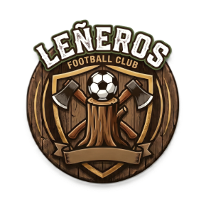 LEÑEROS F.C.