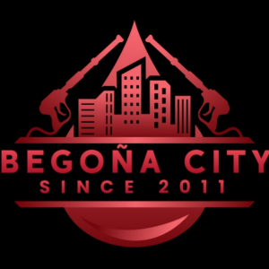 BEGOÑA CITY