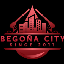 BEGOÑA CITY