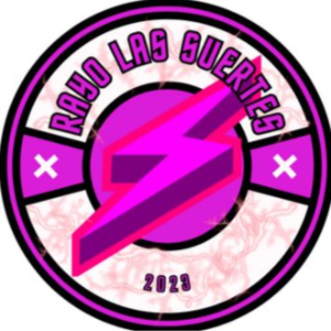 RAYO LAS SUERTES