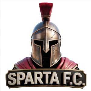 SPARTA F.C.