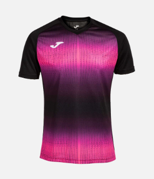 SPARTA F.C. - uniforme 1
