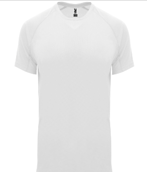SPARTA F.C. - uniforme 2