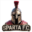 SPARTA F.C.