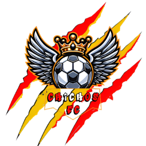 CHICHOS F.C.