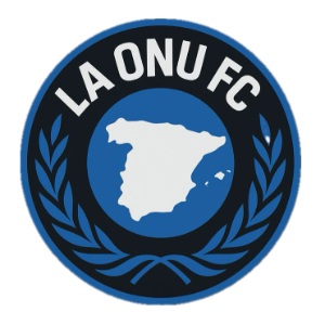 La ONU