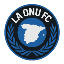 LA ONU