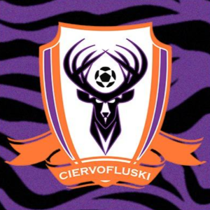 CIERVOFLUSKII NEXTGEN