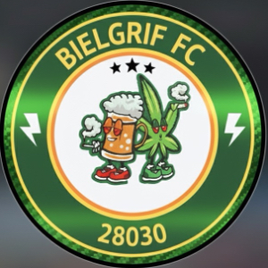 BIELGRIF F.C.