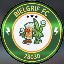 BIELGRIF F.C.