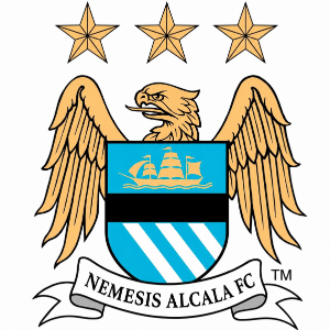 NÉMESIS F.C.