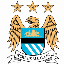 NÉMESIS F.C.