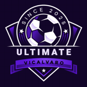 ÚLTIMATE VICÁLVARO