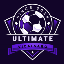 ÚLTIMATE VICÁLVARO