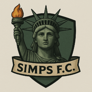 SIMPS F.C.