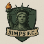 SIMPS F.C.