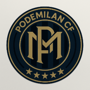 PODEMILAN C.F.