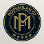 PODEMILAN C.F.