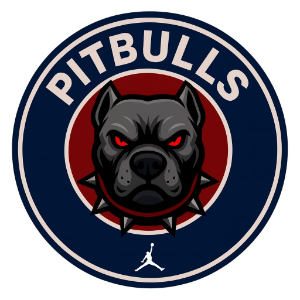 Pitbull FC
