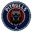 PITBULLS F.C.