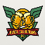 ROYAL ALCOHOLEMY F.C.