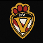 REAL VENTILLA