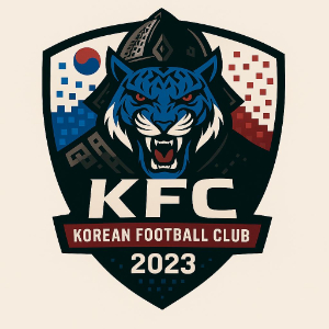 K.F.C.