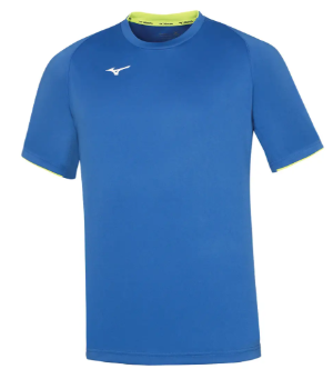 K.F.C. - uniforme 1