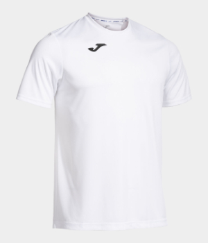 K.F.C. - uniforme 2