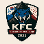 K.F.C.