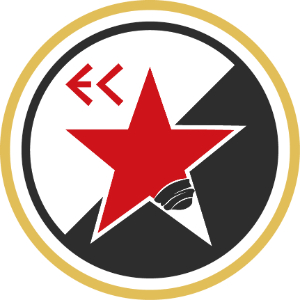 ESTRELLA COJA F.C.