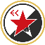 ESTRELLA COJA F.C.